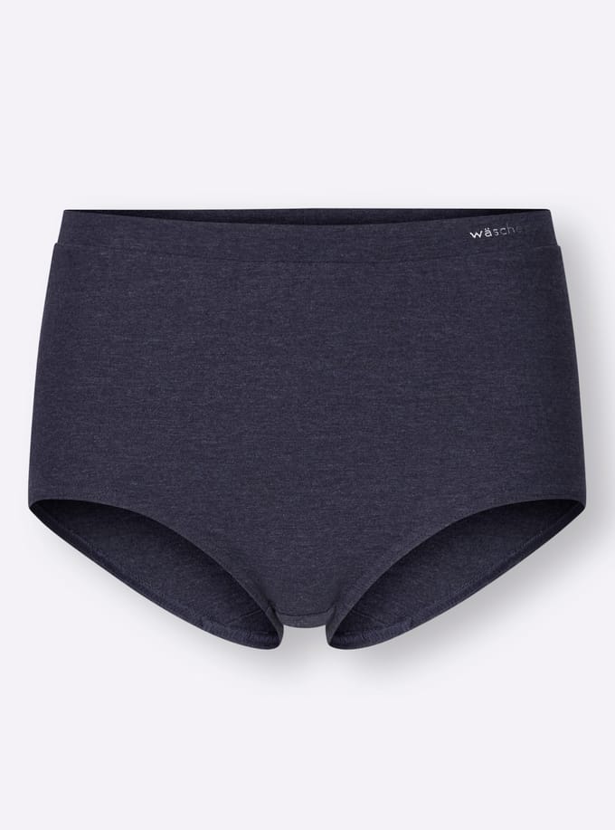 Tailleslip