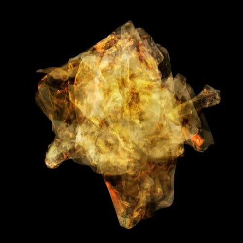 Epoca - Lakker