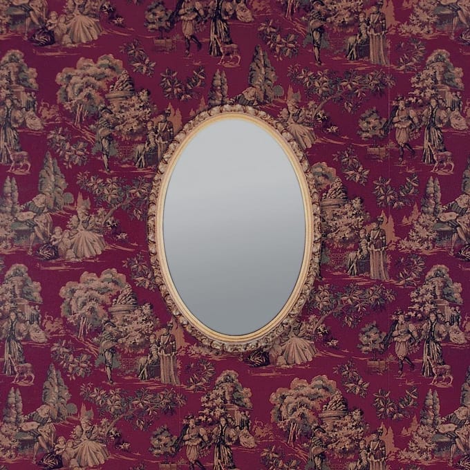 Bright Eyes - Fevers And Mirrors (2 LP)