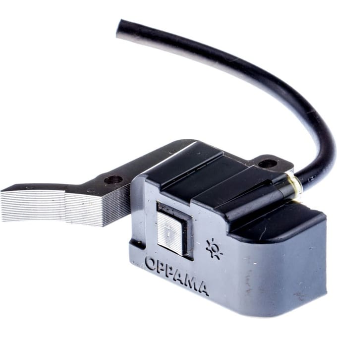 Ignition coil