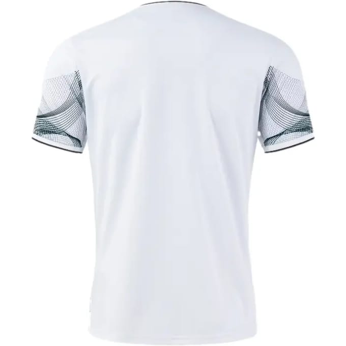 Maillot Joma Wave