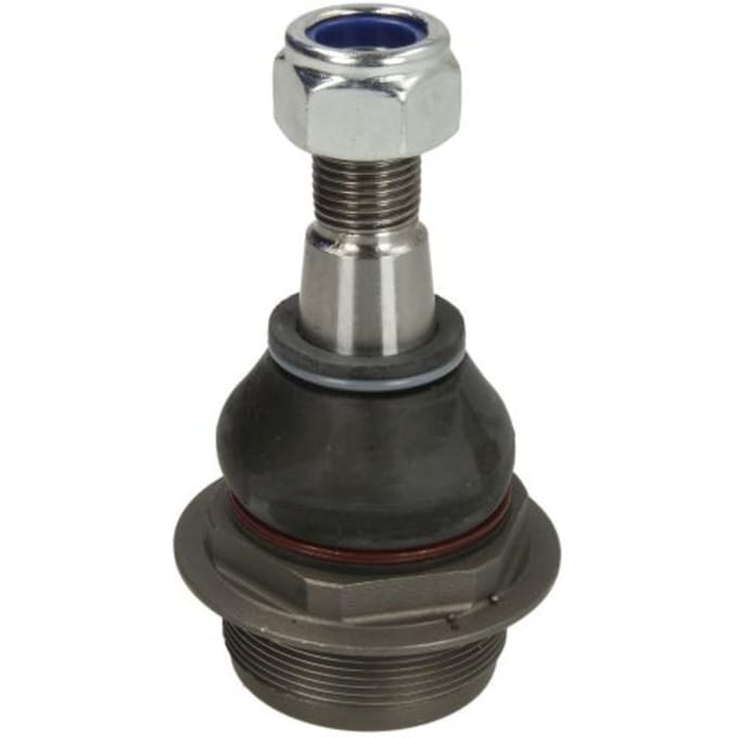 Kogelgewricht DELPHI TC2671