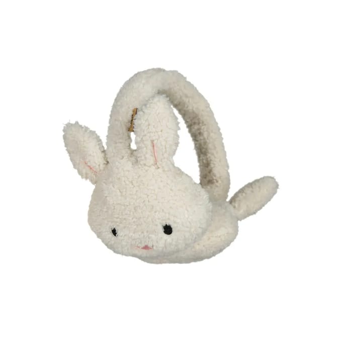 Oorkappen voor kinderen Barts Teddy