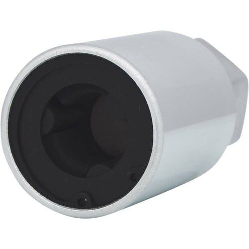 KS Tools 152.1002 Tapeind-uitschroevendraaier, M20
