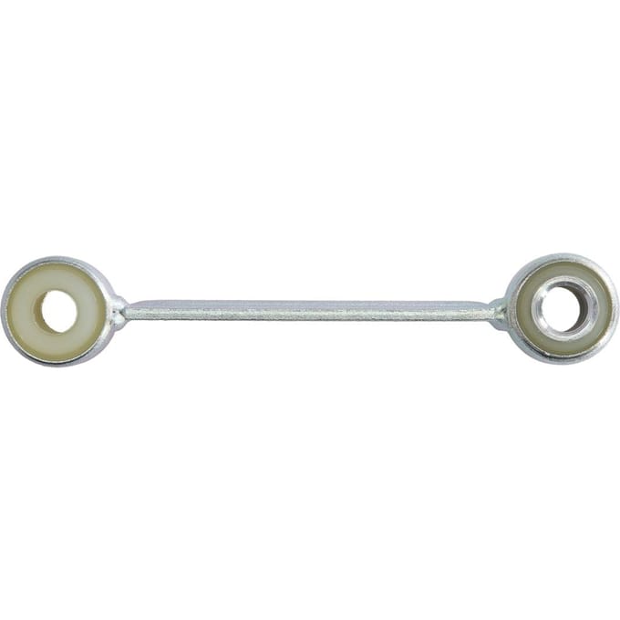 Stabilisatorstang FEBI BILSTEIN 35278