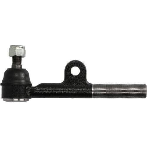 Spoorstangeinde CTR CE0702