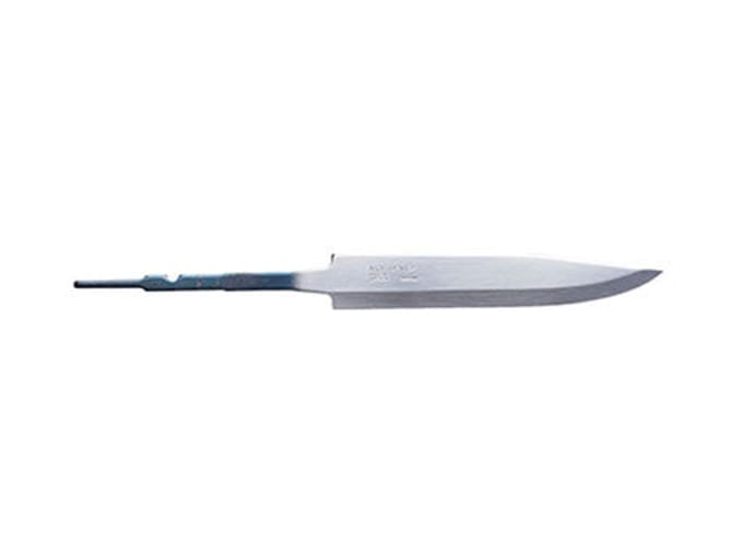Morakniv knife blade no 106
