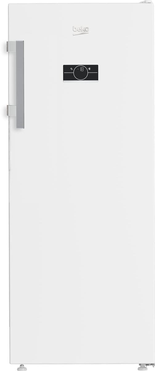 BEKO B5RFNE274W - Diepvrieskast No-Frost