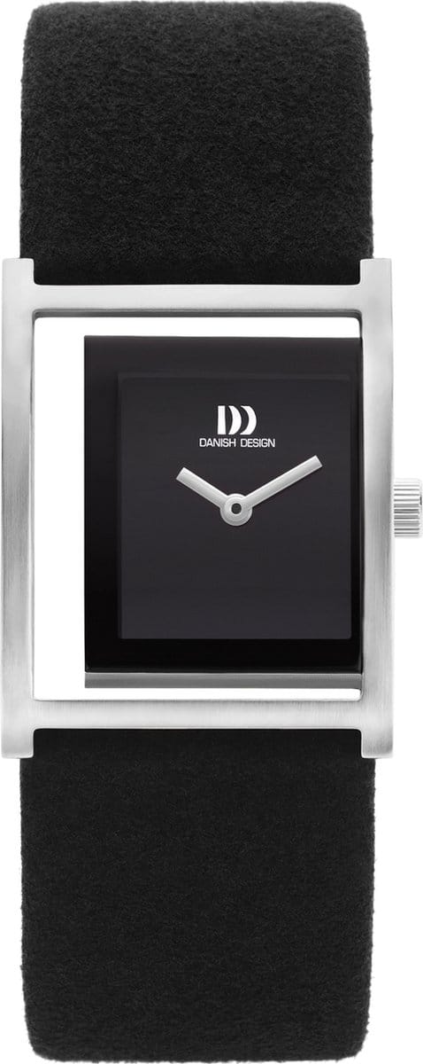DANISH DESIGN PICO² IV13Q1292