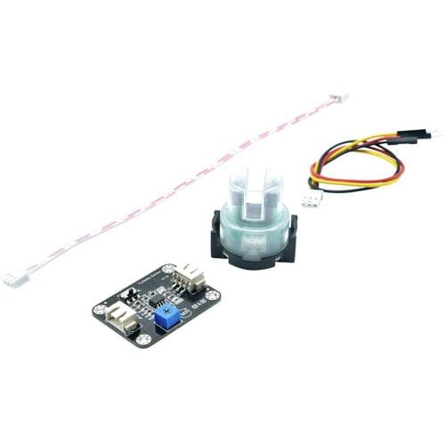 Iduino ME710 Sensormodule ME710