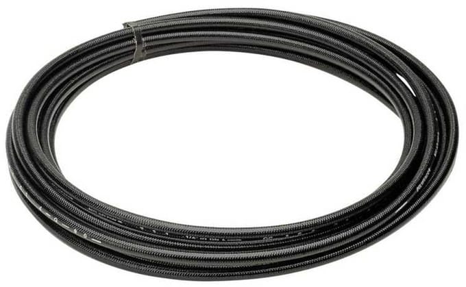 VETUS nylon leiding 6 x 8 mm - voor cilinder MTC30 - rol van 15 meter