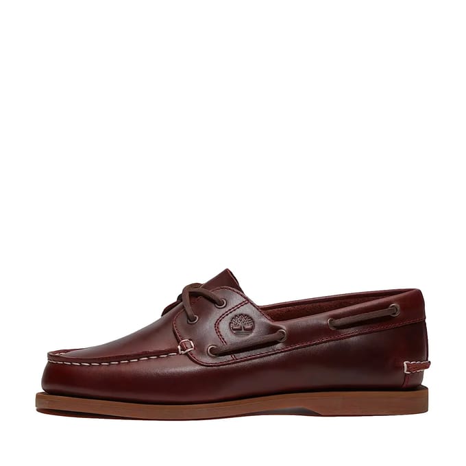 Bootschoenen voor dames Timberland Classic