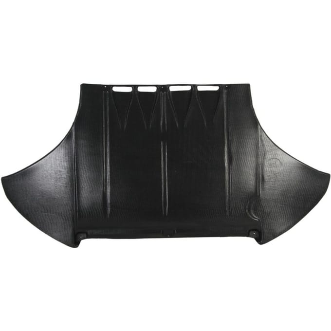 Motorafdekking BLIC 6601-02-0051860P