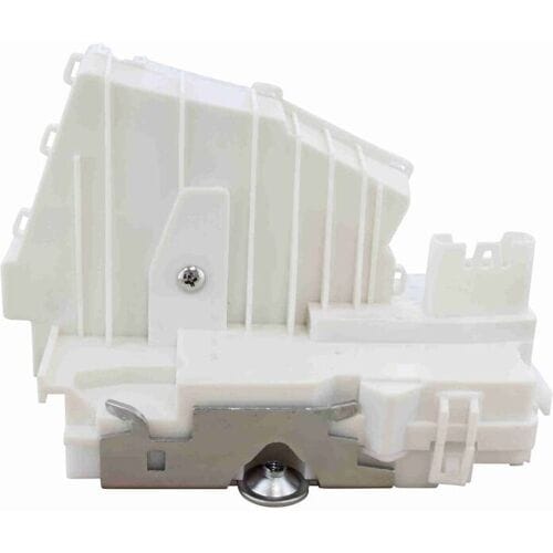 Deurslot VEMO V30-85-0147
