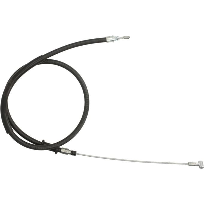 Kabel, parkeerrem TRW GCH483