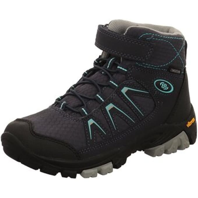 Wandelschoenen Brütting -