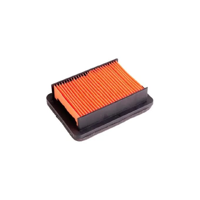 Motorfiets luchtfilter Emgo SR 400 '14-17 HFA4507