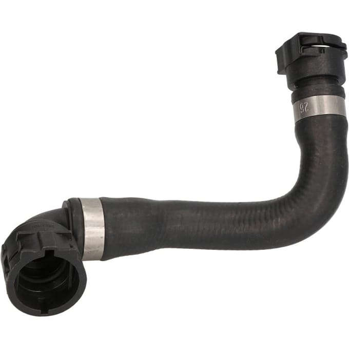 Radiateurslang THERMOTEC DWB246TT