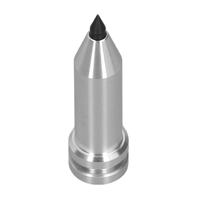 Metalen Graveergereedschappen Sterk Duurzaam Handig Praktisch Scherpe Compacte Etching Accessoires voor gray