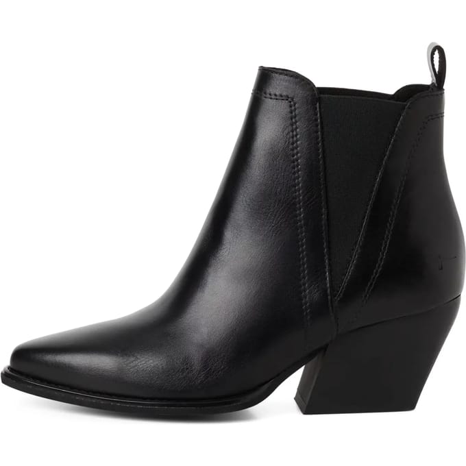 Vrouwen Chelsea boots Tamaris 1-25303-47