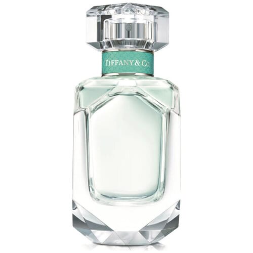 Tiffany & Co. Eau de Parfum Spray Damesparfum Dames 50 ml