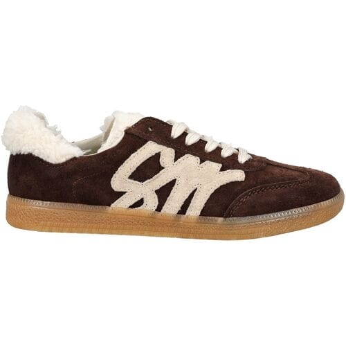 Lage Sneakers Steve Madden Sneaker