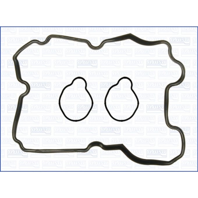Pakkingset, klepdeksel AJUSA 56038600 links