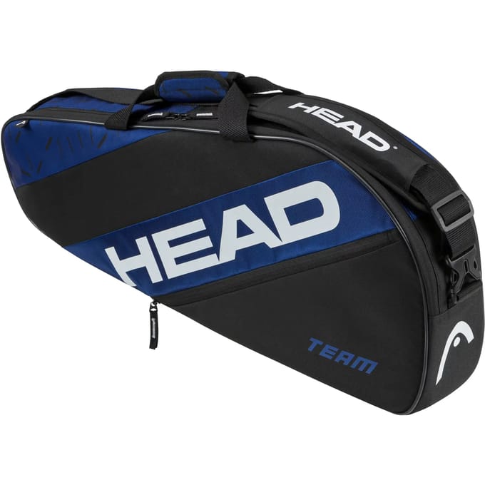 Tas voor tennisrackets Head Team