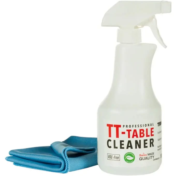 Tafelreiniger Tibhar Professionnel