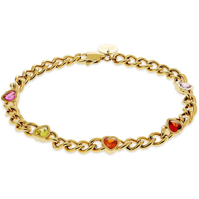 Guido Maria Kretschmer Armband 89230097