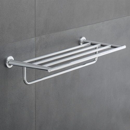 Duravit Starck T towel rack 0099441000