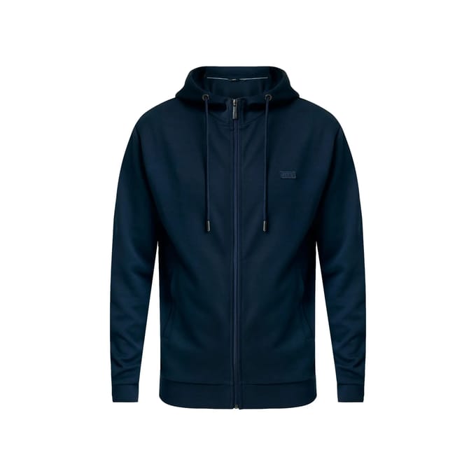 Trui met rits Mexx Edward Essential