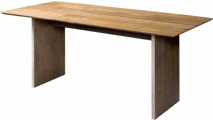 Tower living Ora diningtable 240x100