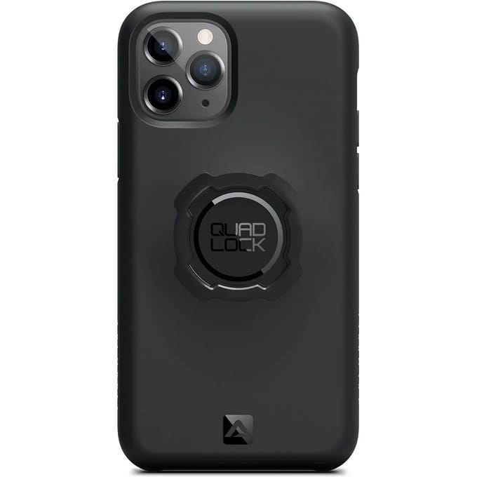 Smartphonehoes Quad Lock iPhone 11 Pro