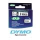 DYMO S0721030 / 60611 tape wit 6mm (origineel)