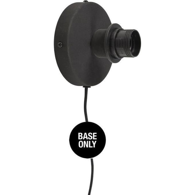 Good&Mojo Kalimantan Hanglamp - Ø87cm - E27 - Naturel