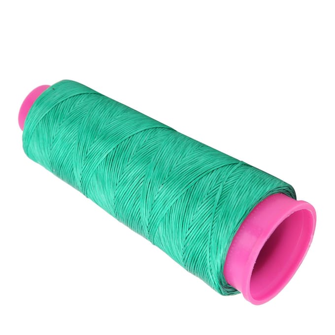 110m Boogpees Boogschieten Boogpees Maakkoord Draadlijn Koord Curve Compound BoogpeesGroen groen