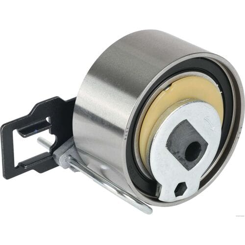 Herth+Buss Elparts Riemspanner, distributieriem HERTH+BUSS JAKOPARTS J1140566