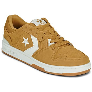 Lage Sneakers Converse CL98 SUEDE