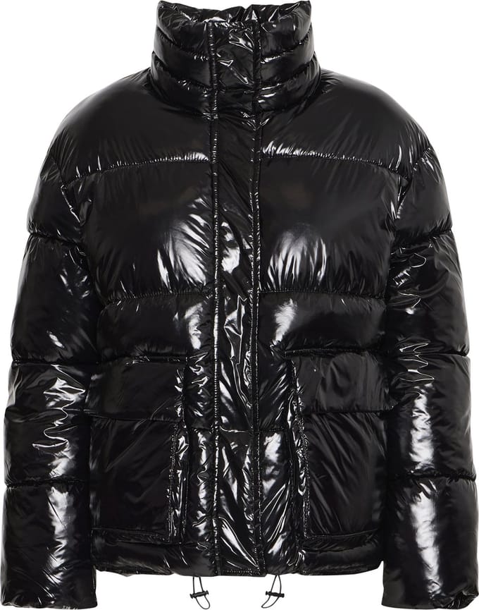b.young BYBINIA JACKET - Dames Jas - Maat 42