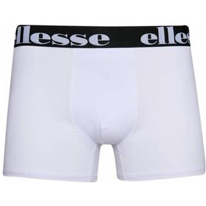 Boxers Ellesse SJ00456