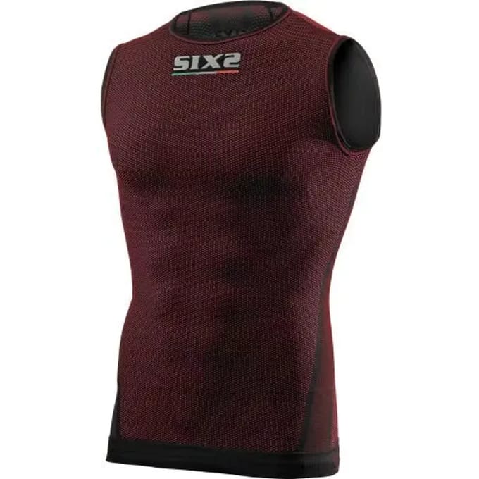 Tanktop Sixs SMX