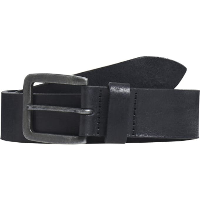 Jack & Jones Jacvictor leather belt noos