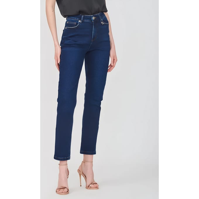 Jeans vrouw John Richmond