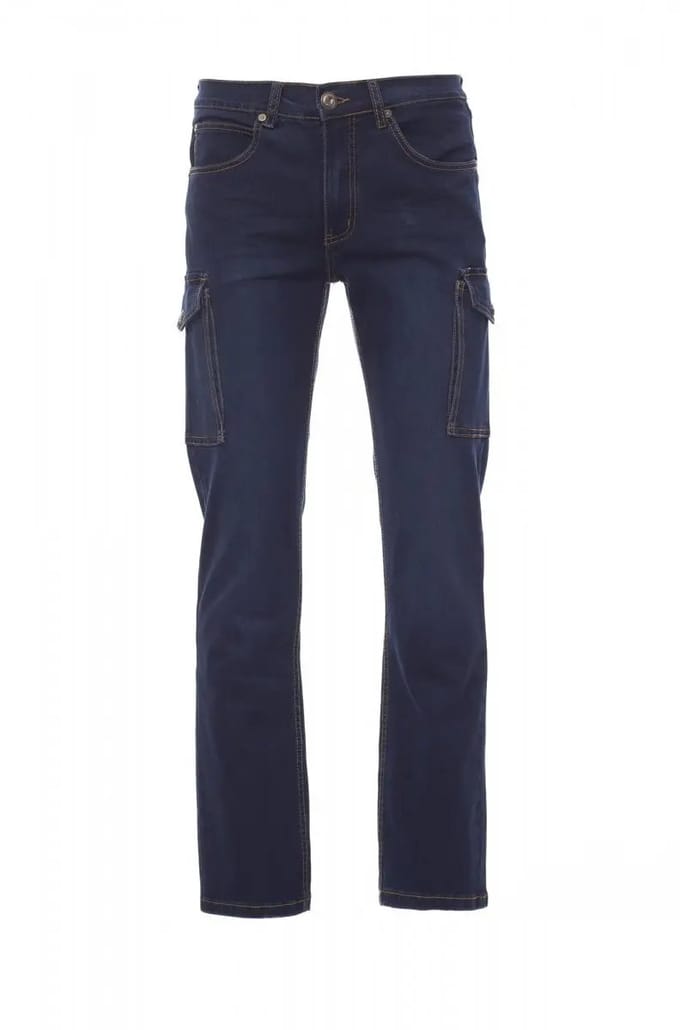 Payper Hummer - Deep Blue - 48IT (50NL)
