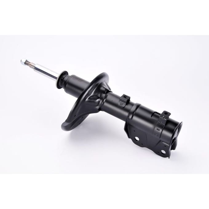 Schokdemper KYB Premium 634050