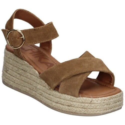 Espadrilles Chika 10 115684
