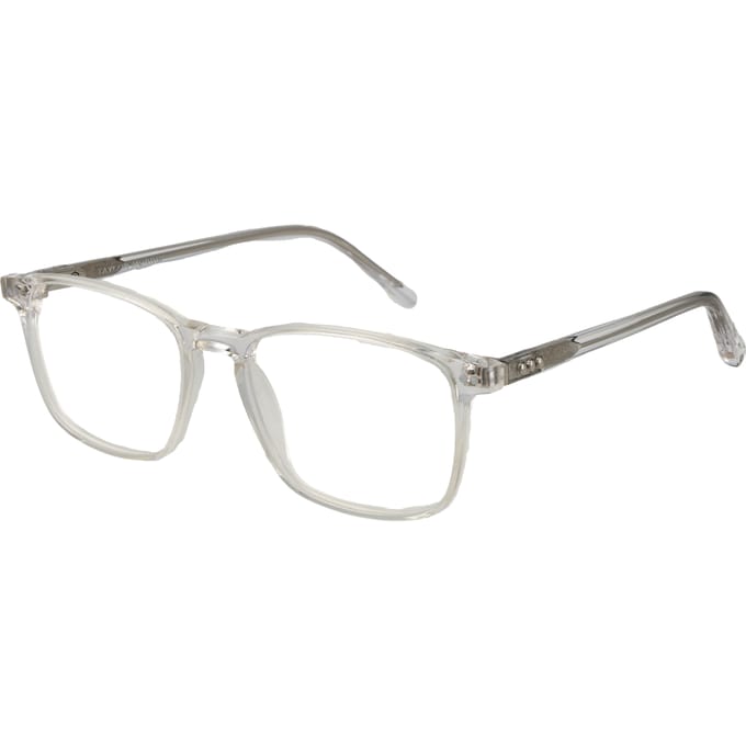 Taylor Morris Brilrand SW16 C4 52
