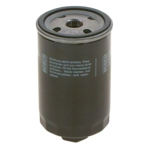 Oliefilter BOSCH 0 451 103 280