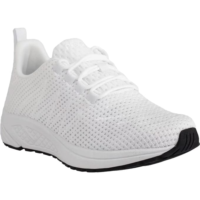 Schoenen dames Propét Tour Knit